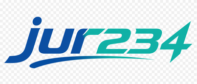 jur234
